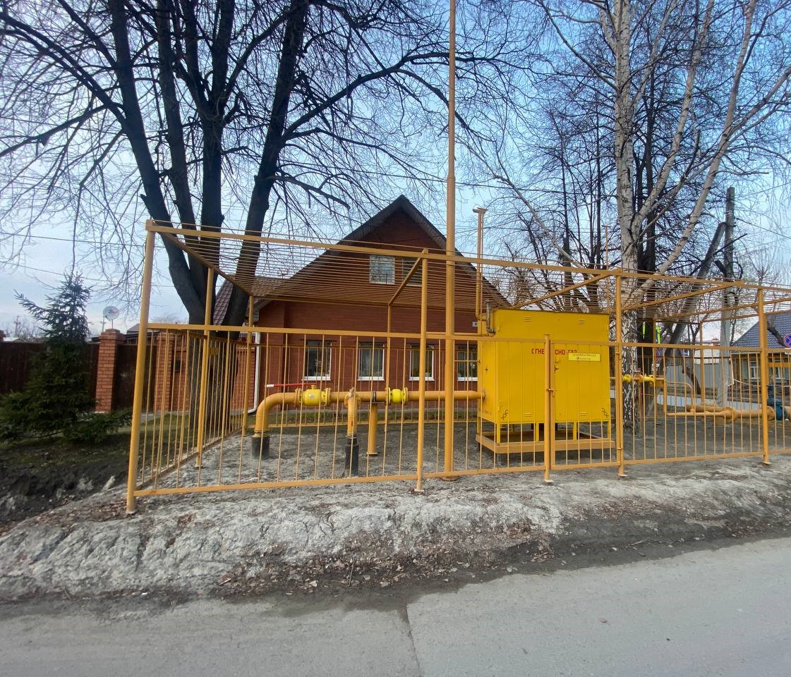 https://kazan.profgazservis.ru/storage/app/uploads/public/6a2/16d/6b3/6a216d6b322f1984204556.jpeg