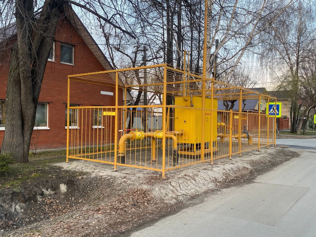 https://kazan.profgazservis.ru/storage/app/uploads/public/6a2/16d/6bd/6a216d6bd8806688346759.jpeg