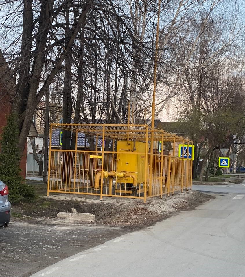 https://kazan.profgazservis.ru/storage/app/uploads/public/6a2/16d/6be/6a216d6be5929554738275.jpeg