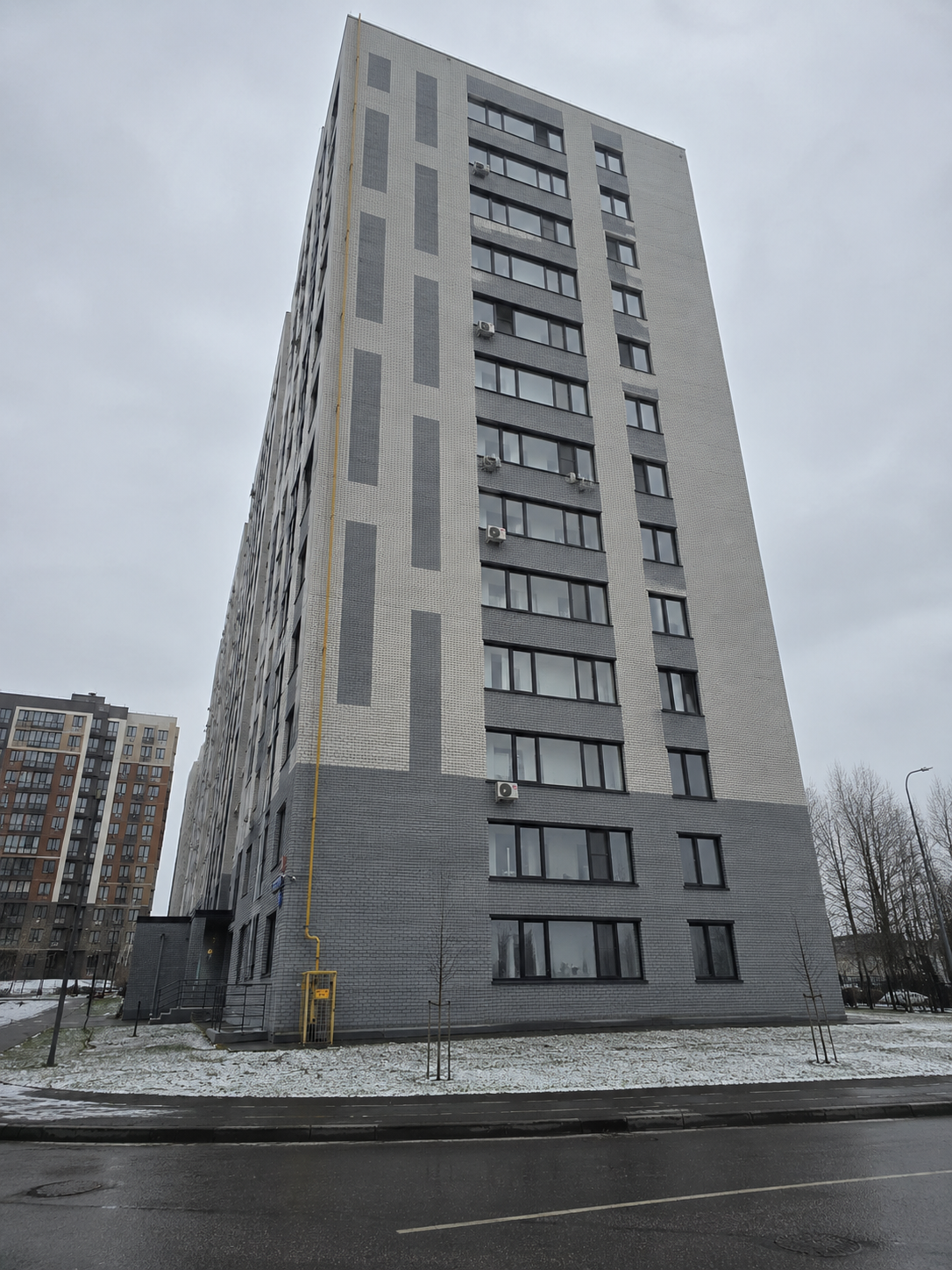 https://kazan.profgazservis.ru/storage/app/uploads/public/6a2/16e/967/6a216e967a814411787436.png