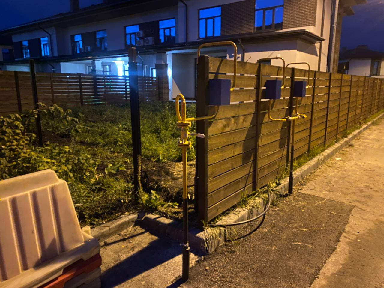 https://kazan.profgazservis.ru/storage/app/uploads/public/6a2/16c/5ba/6a216c5ba88f5243509495.jpeg