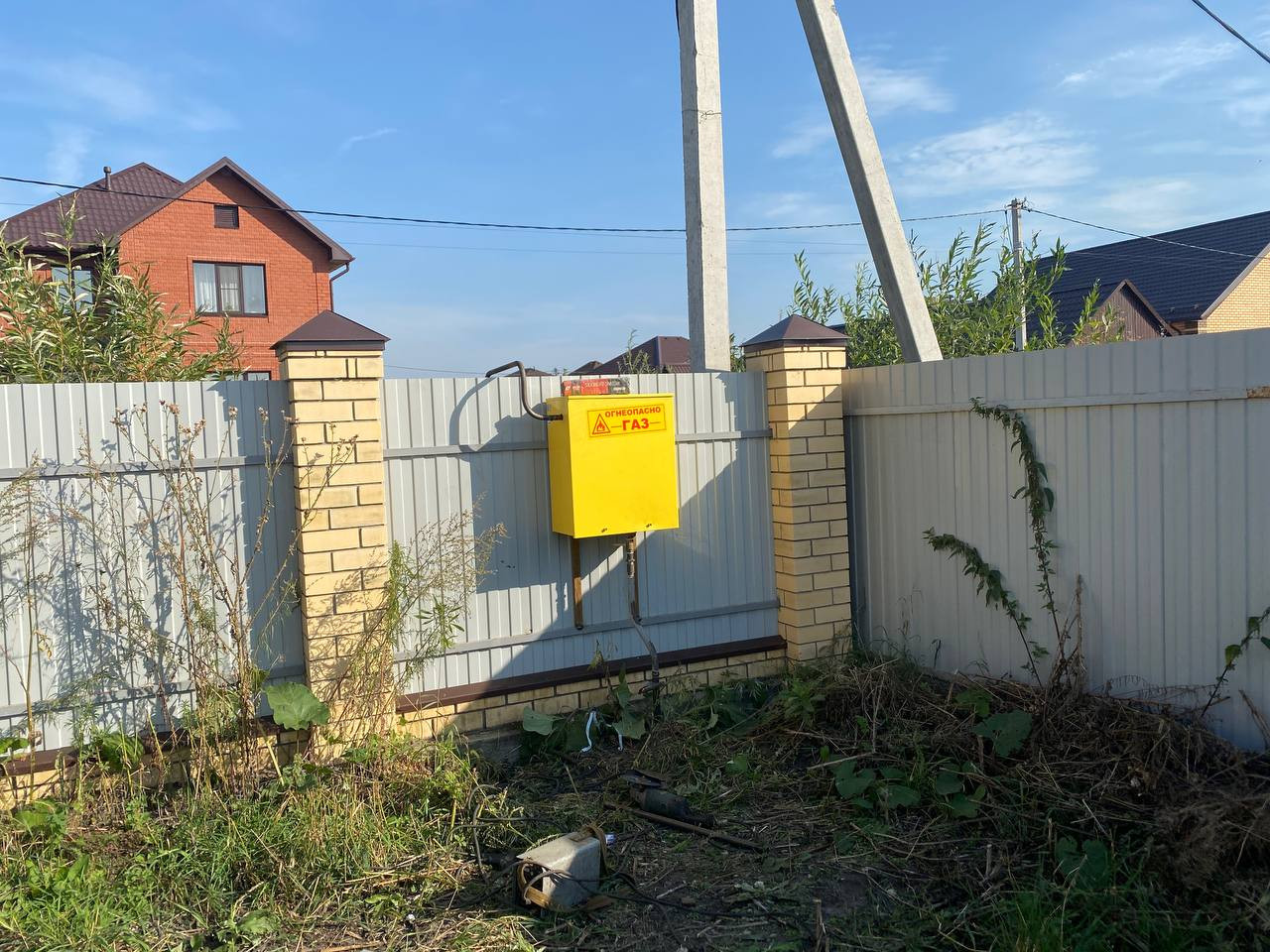 https://kazan.profgazservis.ru/storage/app/uploads/public/6a2/16a/b40/6a216ab40c4ce844667283.jpeg