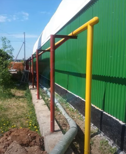 https://kazan.profgazservis.ru/storage/app/uploads/public/644/663/ba8/644663ba82ae1357420471.png