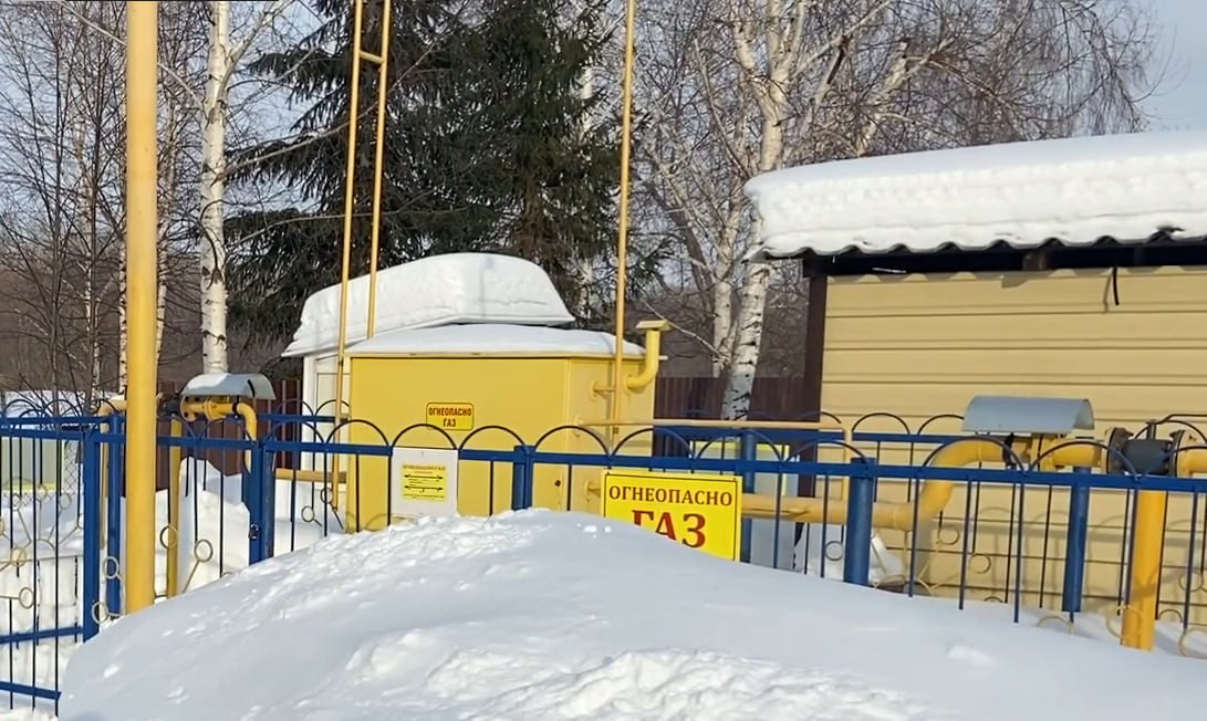 https://kazan.profgazservis.ru/storage/app/uploads/public/65b/b29/d03/65bb29d0306c3352563946.jpg