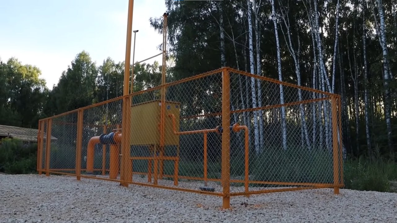 https://kazan.profgazservis.ru/storage/app/uploads/public/644/64c/815/64464c8155f5e058878240.jpg
