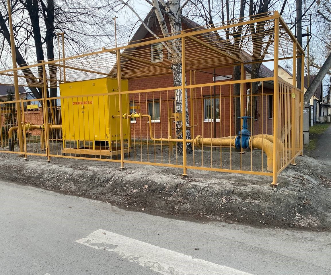 https://kazan.profgazservis.ru/storage/app/uploads/public/6a2/16d/6b1/6a216d6b11625323757631.jpeg